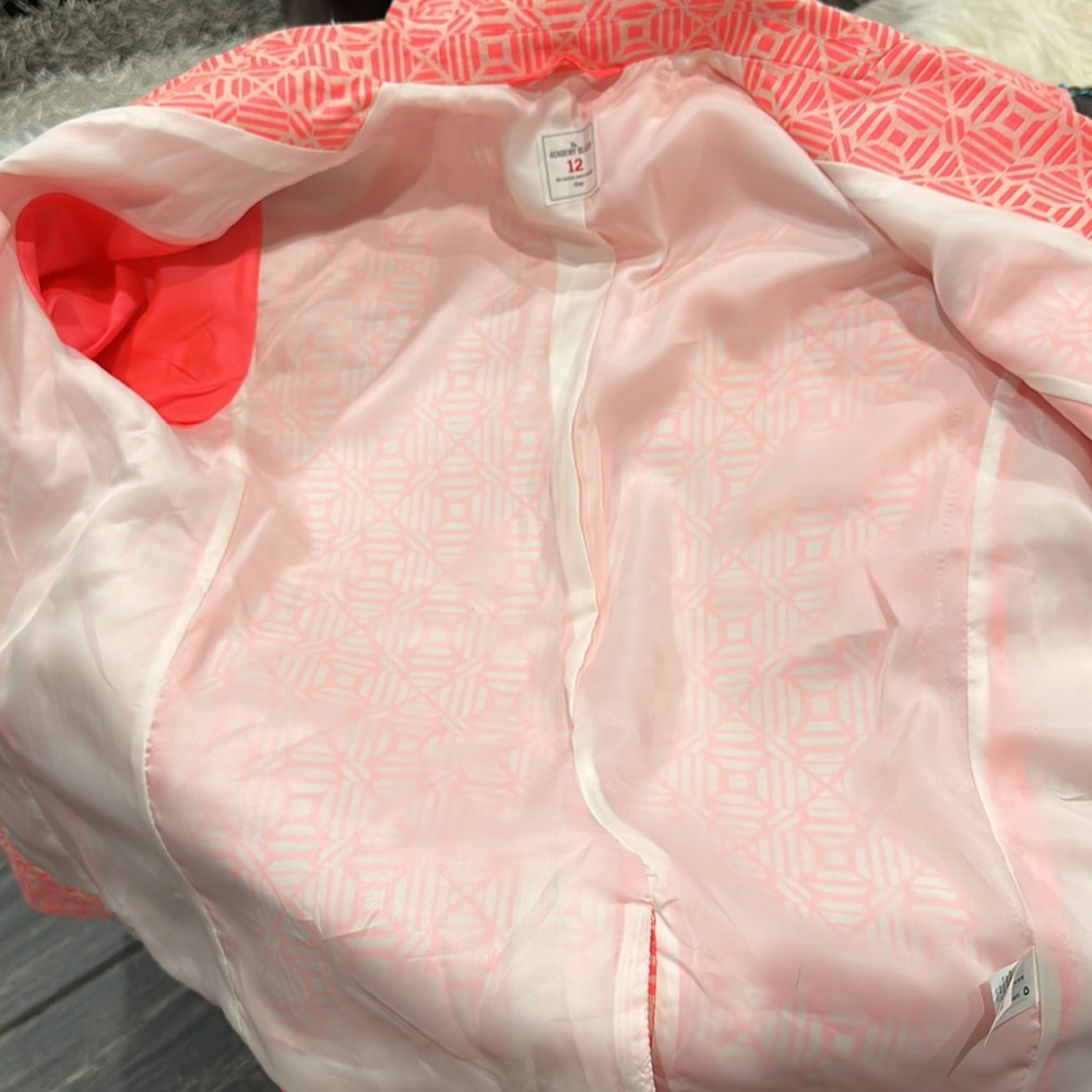 Gap short suit - Picture 7 of 11